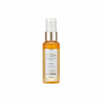 d'Alba valge tr&uuml;hvli peaseerum 50 ml * 1 tk / 2 tk / 3 tk / 4 tk 1Pc