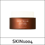 [SKIN1004] (b) Madagascar Centella Probio-Cica Enrich Cream 50ml / Probio Cica