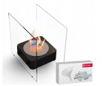 Freestanding Bioethanol NEST set must