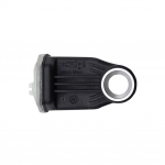 Mootorratta rehvir&otilde;huandur Monit andur TPMS BMW R1200 R1250GS R 1200 GS R 1250 DAL AL TPMS 8567683