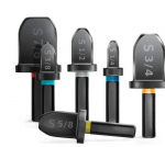 6 tk torutoru laiend vasktoru vahetustoru kliimaseadmele k&uuml;lmkapile p&otilde;letusseadme &uuml;lev&otilde;tmist&ouml;&ouml;riistade komplekt toiteallikad