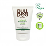 Bulldog Original Niisutaja 100ml