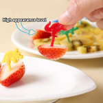 komplekt