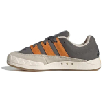 Adidas Adimatic Hall Meeskond Oranž Unisex Tossud Hall-Neli Alumiiniumoksiid ID3936 43⅓ gray