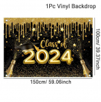 2024. aasta l&otilde;pupeo vin&uuml;&uuml;ltaust &Otilde;nnitlused 2024. aasta diplomib&auml;nneriklassi fotograafia jaoks Grad peotarbed