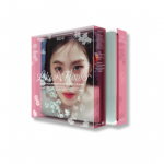 IRENE &ndash; [NAGU LILL] 1. minialbumi CASE versioon Case
