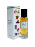 Mango Eau de Parfum for Women, 30 ml Higher Mango 30 ml