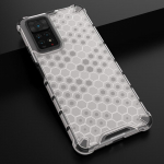 Armor &Otilde;hkpadjaga Kukkumiskaitse &Uuml;mbris Xiaomi Mi 10 10S 10T 11 11T 12 12S 12X 12T Lite 13 13T 14 Pro Ultra 5G jaoks P&otilde;rutuskindel Kate For Xiaomi 10 must