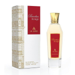 Bacchus Rouge La Sera, unisex eau de parfum 100 ml 100 ml