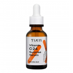 [TIAM] Vitamin C 24 Surprise Serum 30ml 30ml X 1PCS