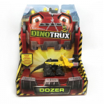 K2 Dinotrux Dinosaurus Veoauto Eemaldatav Dinosaurus M&auml;nguauto Mini Mudelid Uued Lastekingitused M&auml;nguasjad Dinosaurus Mudelid Mini Laste M&auml;nguasjad