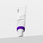 JBSARA Youth Lasting Eye Cream Retinol 0,2% H&uuml;drol&uuml;&uuml;situd kollageen 1000 ppm Niatsiinamiid 5% 30ml (3 Valikud) 1PCS