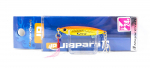 Major Craft Metal Jig Jigpara Tungsten JPTG-24 grammi 049 (8035)