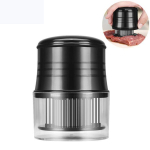 Konco roostevabast terasest lihapeenutusvasar raskeveokite veiseliha haamer kanaliha kalavasara t&ouml;&ouml;riist k&ouml;&ouml;gi k&uuml;psetust&ouml;&ouml;riistad