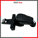 Tagaklaasi k&auml;epide avamisriiv Fiat Doblole Fiorinole Citroen Berlingole Nemole Peugeot Partnerile Bipperile 858255 8582.44