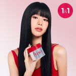 Pino Premium Touch Juuksemask 230g Double Special