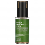 Benton, Deep Green Tea Serum, 1.18 fl oz (35 ml)
