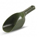 S&ouml;&ouml;dad Labidas karpkala kalap&uuml;&uuml;k Shovel Fishing Baits Viskelusikad s&ouml;&ouml;tmiseks S