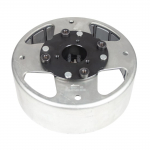 Koło Magnesowe Wirnik Cedrus Agregat Cedin3000E 30110-Y2P0120-00A0