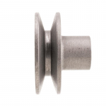 Koło Pasowe Cedrus Silnika Transporter Tr300 130887