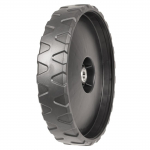 Koło Kosiarki Cedrus Tył Cedks56S Cedks56S-H 481984