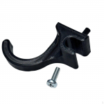 Steering Wheel Hook Accessories Assembly Easy to Install Professional Premium High Performance Sun