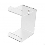 Universal Game Controller Organizer Wall rack Mount hanger for PS4 PS3 -