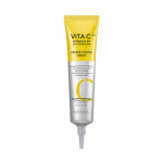 Missha Vita C Plus Eraser Toning Cream (30ml)