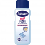 Busen Baby SOS pulber 80 g
