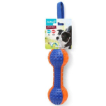 Jooyal Dog Bone m&auml;nguasi, suruge vaigistamiseks