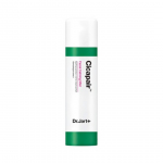 dr. Jart+ Cicapair rahustav n&auml;osprei (150 ml)