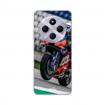 Coque Xiaomi Redmi 14C MIGUEL OLIVEIRA MOTO GP 88 Maniacase