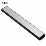 Whetstone k&ouml;&ouml;giteritaja Oilstone abrasiivt&ouml;&ouml;riist majapidamises kasutatavad poleerimisseadmed