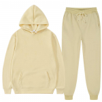 &Uuml;hev&auml;rviline kapuutsiga komplekt tasku pikkade varrukatega naiste kapuuts S&uuml;gis vabaaja jooksukost&uuml;&uuml;m dressipluus Naine Pullover Chandals Hombre 2XL