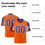 Kohandatud jalgpallis&auml;rgid, isikup&auml;rastatud tr&uuml;kitud meeskonna nimi ja number, spordivorm meestele, naistele, noortele S lilla