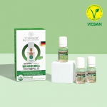 Vitabaum Multivitamin Plus V Complex 15 (12 bottles) (12-day supply)
