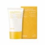 [Celimax] Pore Dark Spot Brightening Care 4 Types / Cream, Serum, Sun screen, Pads Sun Screen 50ml