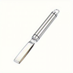 Multifunktsionaalne Mango Viljaliha Eemaldaja 304 Roostevaba Teras Mango S&uuml;damiku Eemaldaja Puuviljade &Otilde;ngitsemise T&ouml;&ouml;riist Koorimine Ananassi S&uuml;damiku Eemaldaja Kiire S&uuml;damiku Eemaldamine h&otilde;be