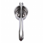 K&uuml;lgaugu multifunktsionaalne k&auml;sitsi sidrunipressija roostevabast terasest mahlapress k&uuml;&uuml;slaugupressi kokteili- ja baarit&ouml;&ouml;riist One Size