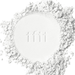 [TFIT] L&auml;bipaistev fikseeriv puuder 7g #01 WHITE