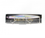 Bassday Odins 130S uppuv lanti 41,8 grammi HH-490 (8024)