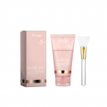 Collagen Peel off Mask Pore Shrinking Blackhead Removal Oil Control Skin Rejuvenation Moisturizing Brightening Korean Skin Care