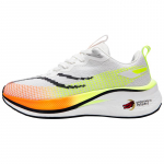Red Rabbit 7pro Libisemisvastased Hingavad Jooksukingad Piiratud Uued S&uuml;sinikplaadiga Meeste Tennised Spordijalatsid Trend Meeste Jalatsid 36