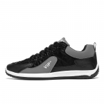 Meeste luksuslikud tossud spordijalatsid jooksujalatsid meestele vabaaja tossud meeste robustsed tossud uued jalan&otilde;ud meestele disain 39