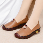 FASHION SHOES Meeste hingavad sporditossud Sportlikud jooksujalatsid naiste v&auml;litennise j&otilde;usaali treener 35