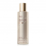 Dr.G Prestige Mayu tooner 150 ml &ndash; s&uuml;gavalt toitev hobuse&otilde;li toonik naha elastsuse suurendamiseks 1ea