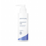 [AESTURA] Atobarrier 365 Lotion 150ml