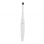 USB 2.0 Visuaalne suu&otilde;&otilde;ne 2 MP sensor IP 67 veekindel endoskoop Androidi jaoks Micro C liides