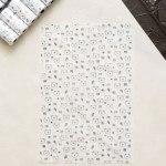 [Lemmikloom] 12 rulli plastist koeraj&auml;&auml;tmeid