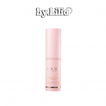 Kahi Wrinkle Bounce Multi Balm 9g Anti-Wrinkle Moisturizing Balm Stick